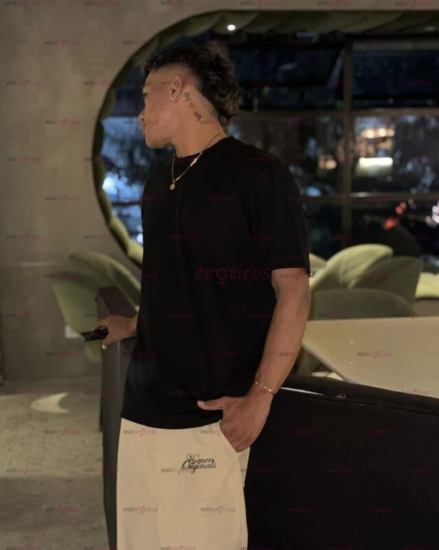 FOTOS DE CHICO EXCLUSIVO VIP VERSÁTIL COMPLACIENTE