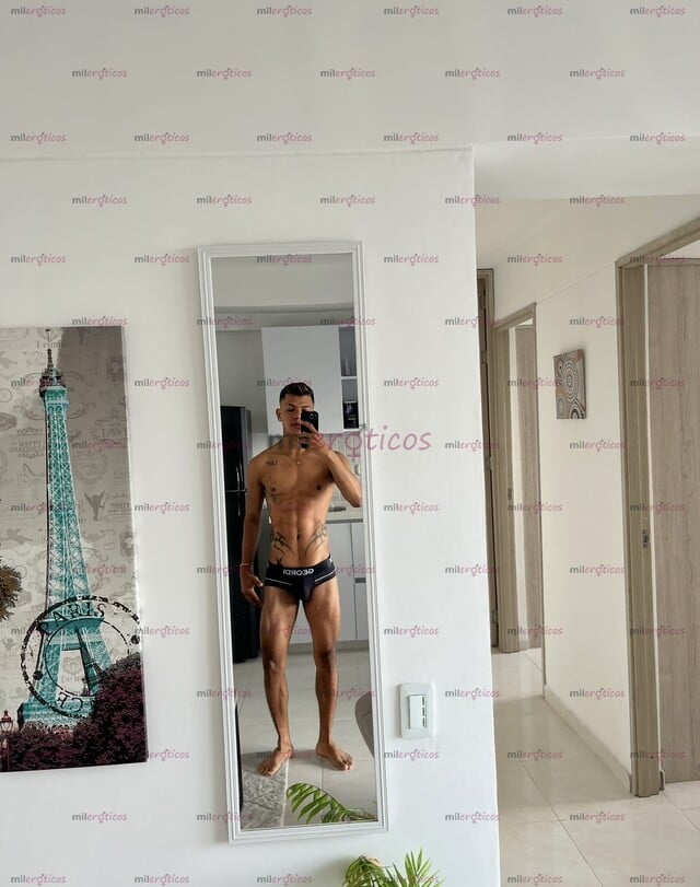 FOTOS DE CHICO EXCLUSIVO VIP VERSÁTIL COMPLACIENTE