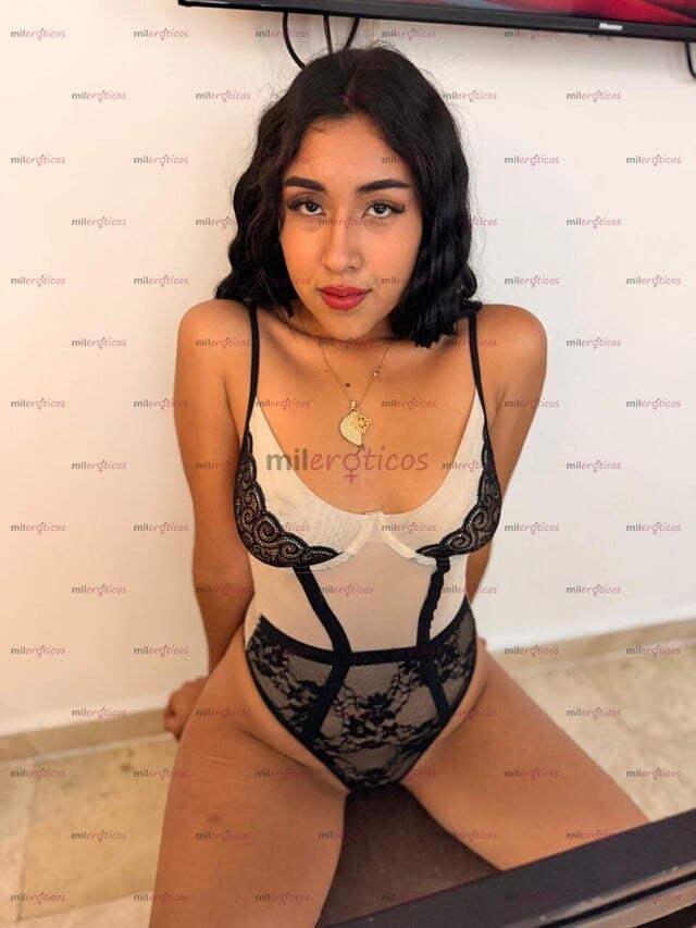 FOTOS DE HERMOSA TAPATIA MORENITA FUEGO DULCE Y TIERNA DE TAN SOLO 18 AÑOS PAPASITO