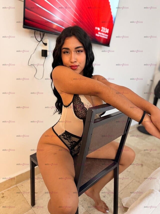 FOTOS DE HERMOSA TAPATIA MORENITA FUEGO DULCE Y TIERNA DE TAN SOLO 18 AÑOS PAPASITO