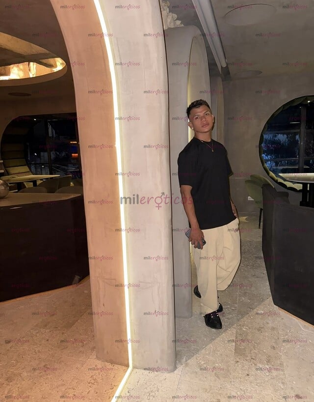 FOTOS DE CHICO EXCLUSIVO VIP VERSÁTIL COMPLACIENTE