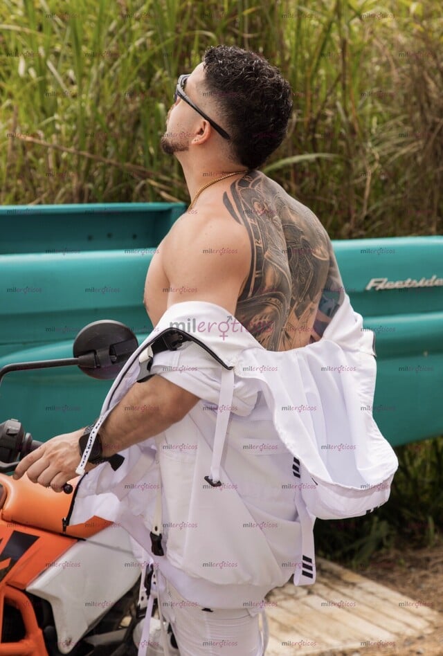 FOTOS DE SOLO PARA QUIEN SABE ELEGIR.. COLOMBIANO PRESENCIA QUE SE RECUERDA.