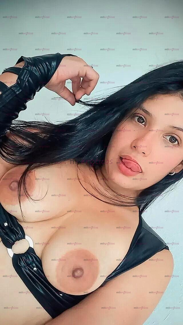 FOTOS DE MIRA COMO ABRO MI CULO PARA TI LLUVIA MARRON ANAL Y FETICHES VEN MASTURBATE RICO