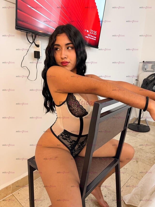 FOTOS DE HERMOSA TAPATIA MORENITA FUEGO DULCE Y TIERNA DE TAN SOLO 18 AÑOS PAPASITO