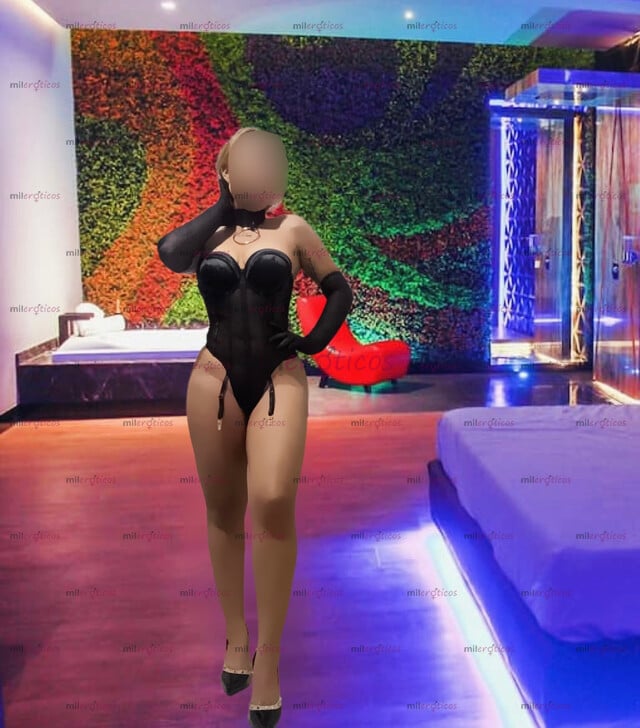 FOTOS DE PAOLA EXCELENTE COMPAÑÍA RECIÉN LLEGADA A TU CIUDAD ESTRENAME