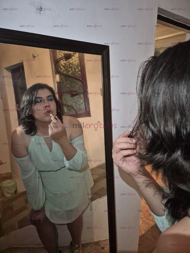 FOTOS DE WERITA ALTA CON GANAS DE CUMPLIR FANTASIAS