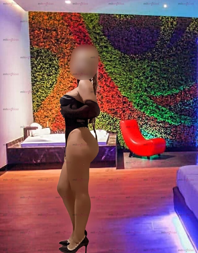 FOTOS DE PAOLA EXCELENTE COMPAÑÍA RECIÉN LLEGADA A TU CIUDAD ESTRENAME