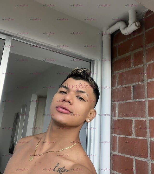 FOTOS DE CHICO EXCLUSIVO VIP VERSÁTIL COMPLACIENTE