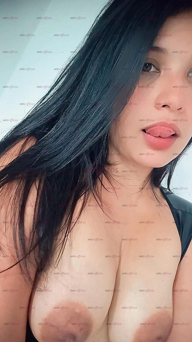 FOTOS DE MIRA COMO ABRO MI CULO PARA TI LLUVIA MARRON ANAL Y FETICHES VEN MASTURBATE RICO