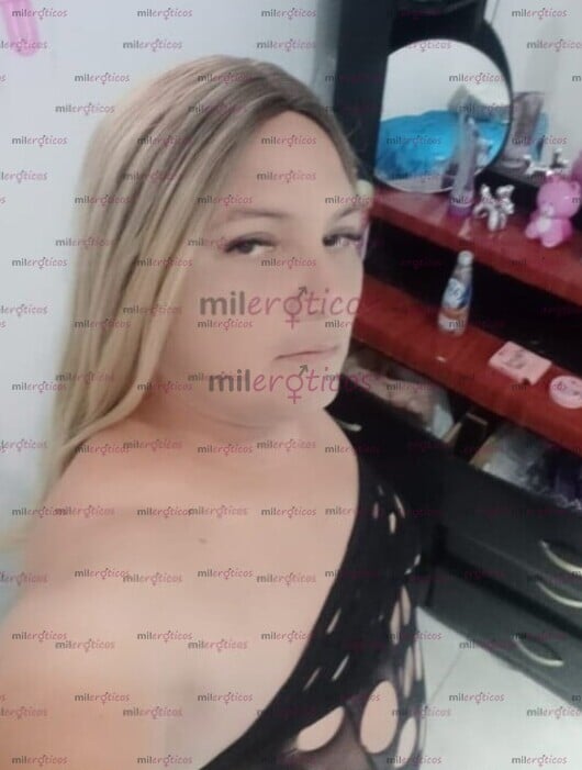 FOTOS DE XIOMARA, LA FANTASÍA QUE DESPIERTA TUS INSTINTOS.