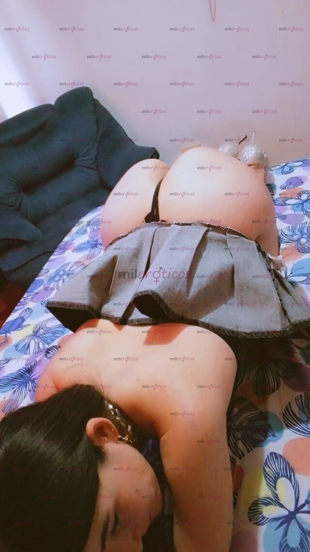 FOTOS DE HOLA MIS AMORES, LLEGÓ TU FLACA ARDIENTE A SACARTE DE LA RUTINA.