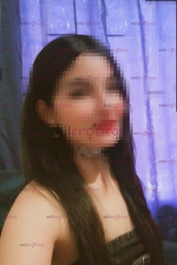 FOTOS DE HOLA MIS AMORES, LLEGÓ TU FLACA ARDIENTE A SACARTE DE LA RUTINA.