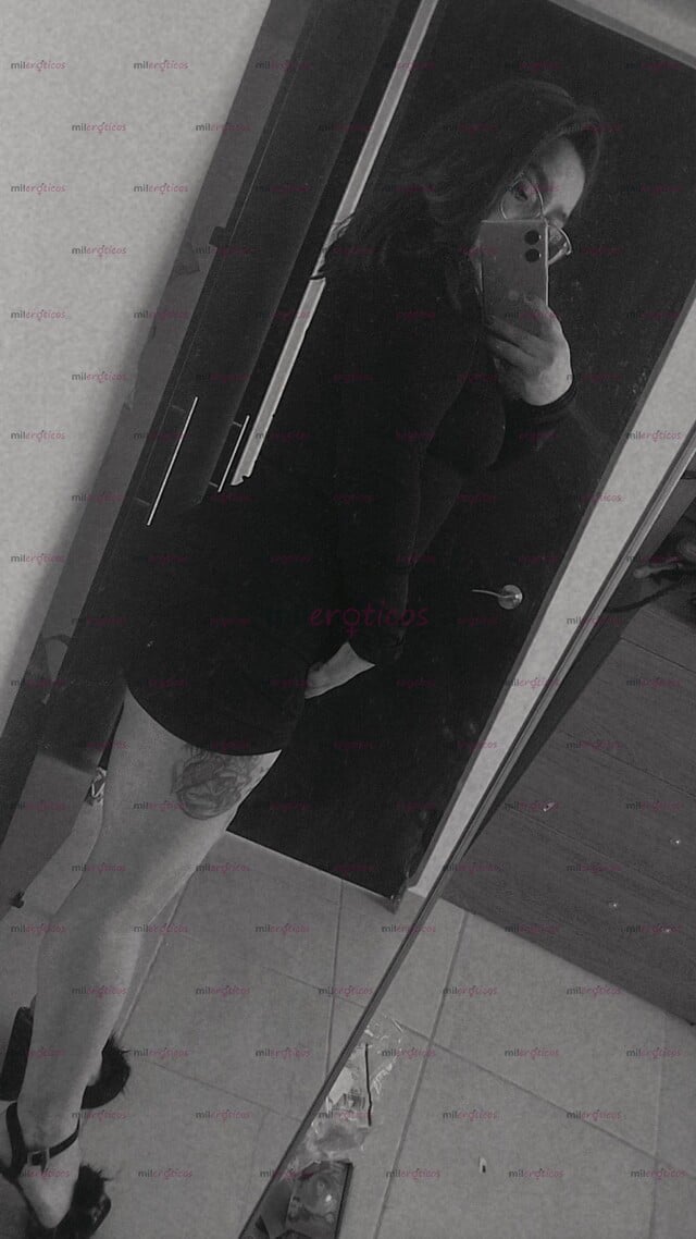 FOTOS DE VEN Y PRUEBAME NO TE VAS ARREPENTIR AMOR