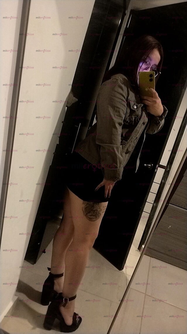 FOTOS DE VEN Y PRUEBAME NO TE VAS ARREPENTIR AMOR