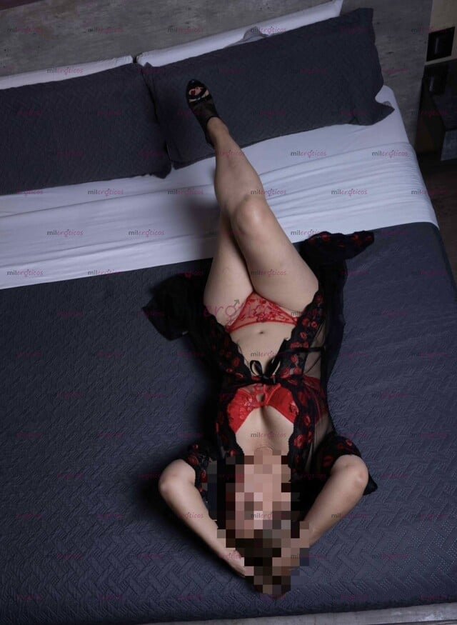 FOTOS DE HERMOSA CON CLASE CUERPAZO NIVEL EJECUTIVO