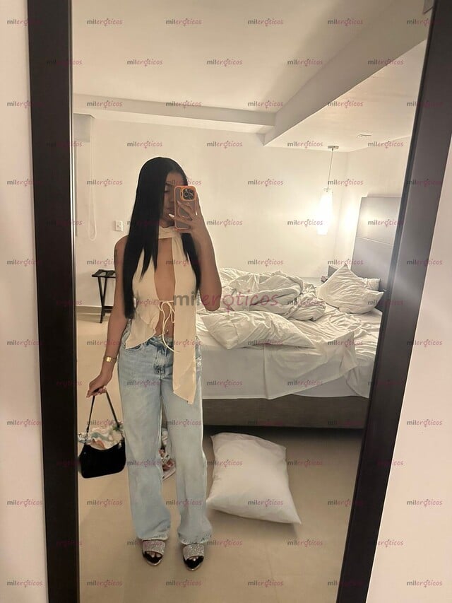FOTOS DE SEXY BLANQUITA DE PORCELANA CON BUEN CUERPO AMOR