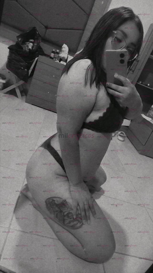 FOTOS DE VEN Y PRUEBAME NO TE VAS ARREPENTIR AMOR