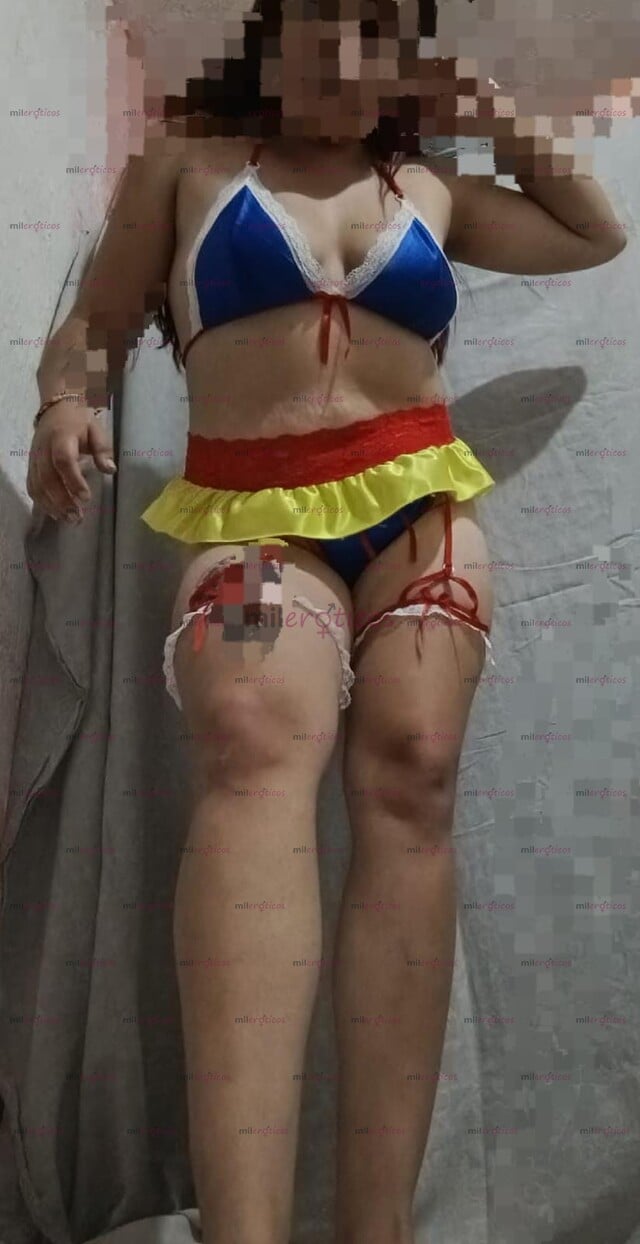 FOTOS DE HOLA SOY AMBER MULTIORGASMICA VEN A PROBAR MI RICA PANOCHITA