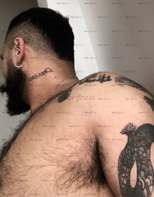 FOTOS DE MACHO ÁRABE VELLUDO DOTADO DOMINANTE CONTENIDO VIDEO LLAMADAS