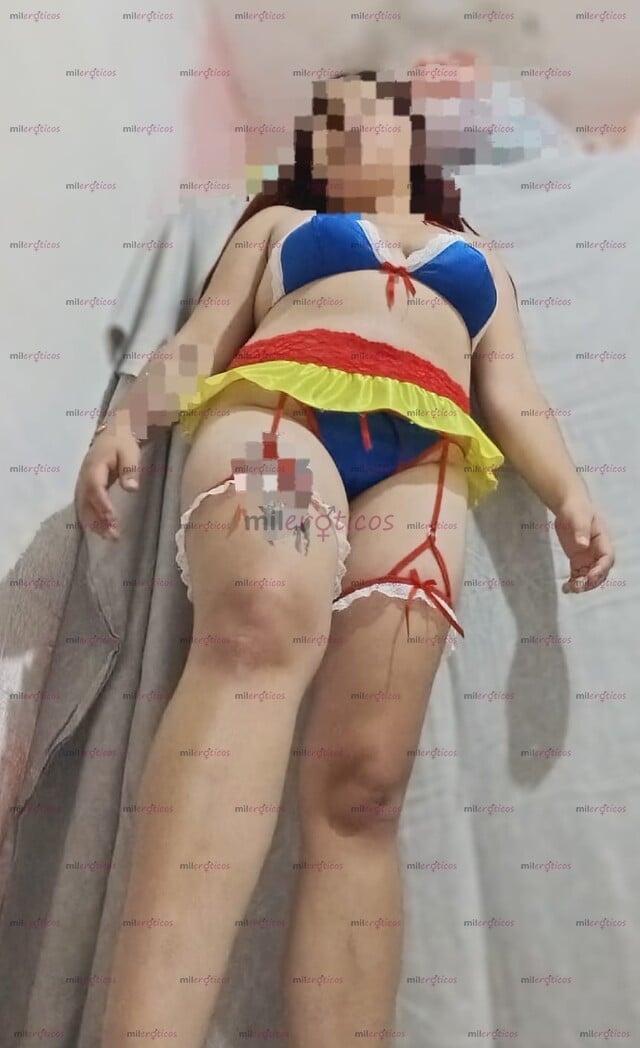 FOTOS DE HOLA SOY AMBER MULTIORGASMICA VEN A PROBAR MI RICA PANOCHITA