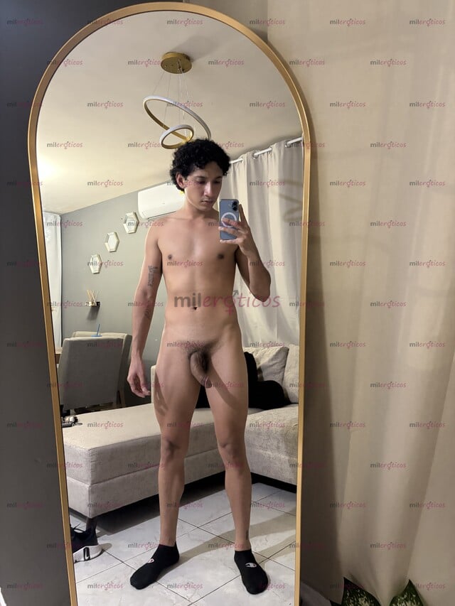 FOTOS DE CHICO CACHONDO CON 22CM DE TESTOSTERONA Y RICAS NALGAS LISTO PARA TI