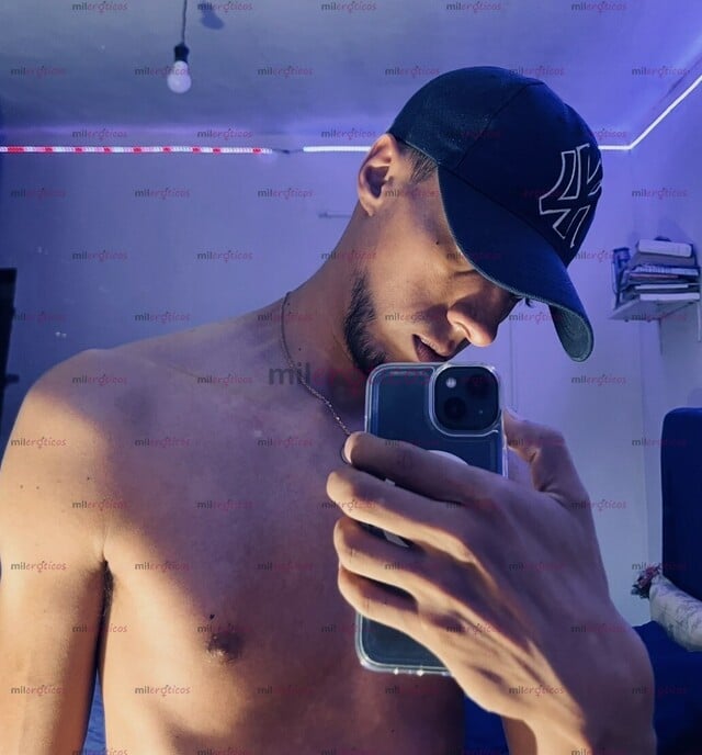 FOTOS DE EXPERIENCIA EXCLUSIVA: JOVEN MORENO Y DELGADO DISPONIBLE HOY