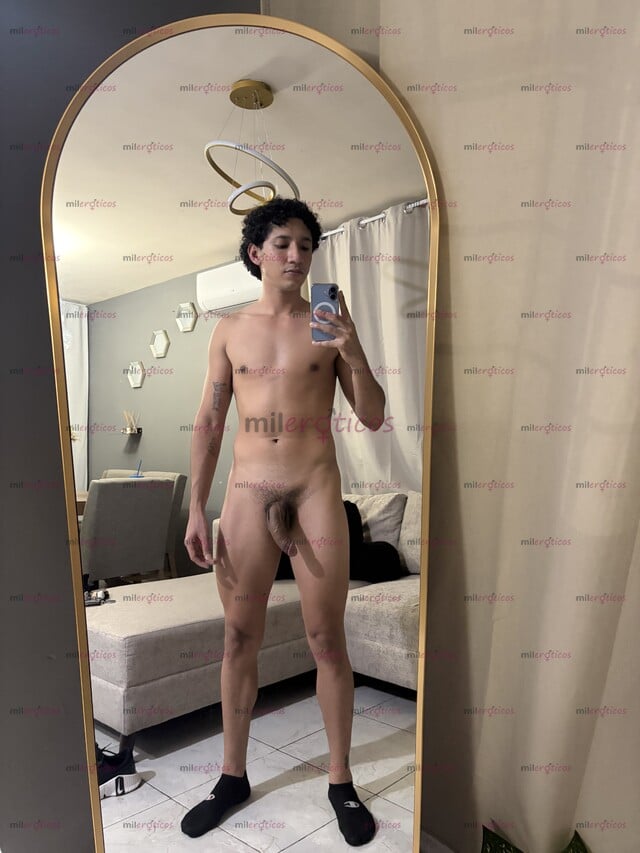 FOTOS DE CHICO CACHONDO CON 22CM DE TESTOSTERONA Y RICAS NALGAS LISTO PARA TI