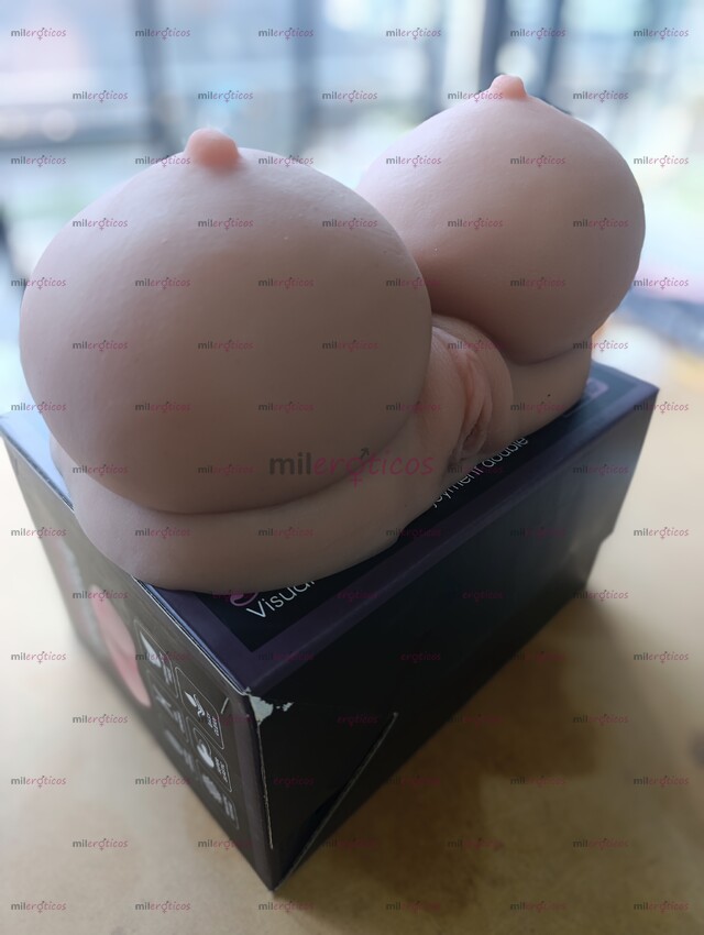 FOTOS DE TIENDA SEXUAL, TE OFRECEMOS GRAN VARIEDAD DE MASTURBADORES Y TORSOS PARA HOMBRES