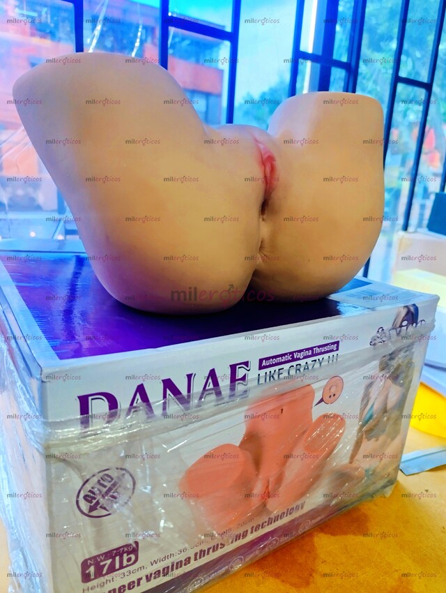 FOTOS DE TIENDA SEXUAL, TE OFRECEMOS GRAN VARIEDAD DE MASTURBADORES Y TORSOS PARA HOMBRES