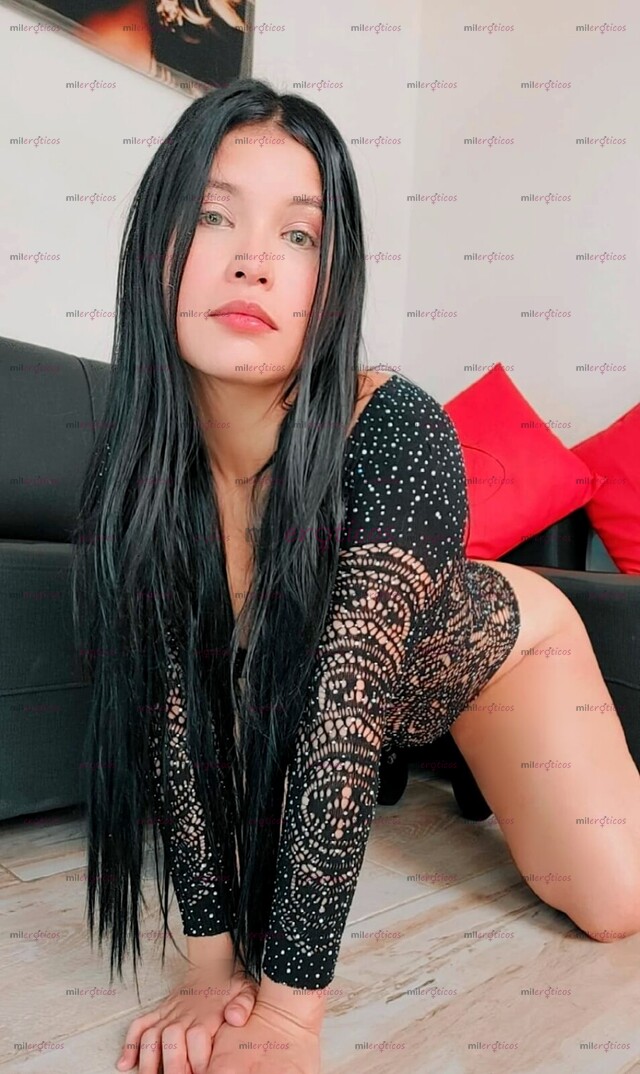 FOTOS DE MASTURBATE CON LA MÁS RICA DE TODAS CULO NATURAL CARITA HERMOSA LLEGADA A CHORRO