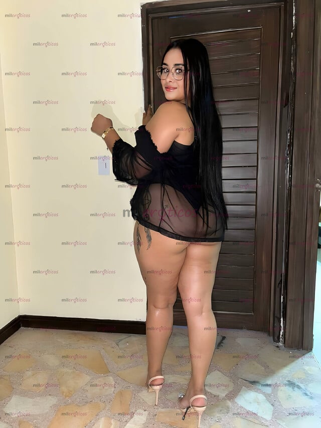 FOTOS DE HOLA AMOR SOY PAMELA NUEVA EN TU CIUDAD, VEN A VERME