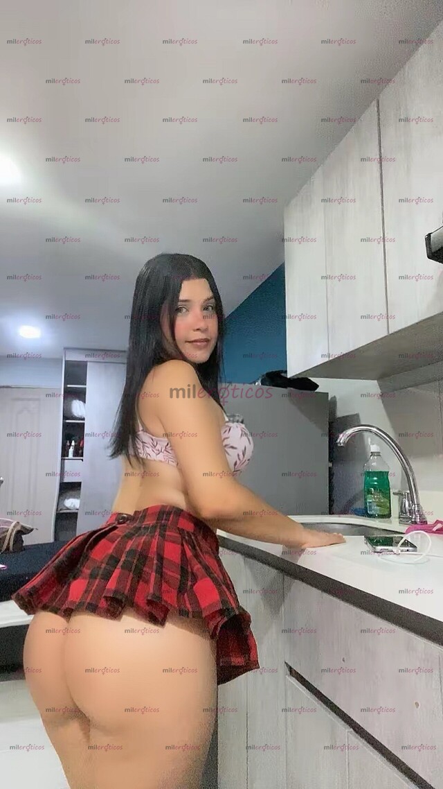 FOTOS DE 23AÑOS FULL ANAL LLUVIA MARRÓN SQUIRT ME MOJO RICO TU VENEZOLANA