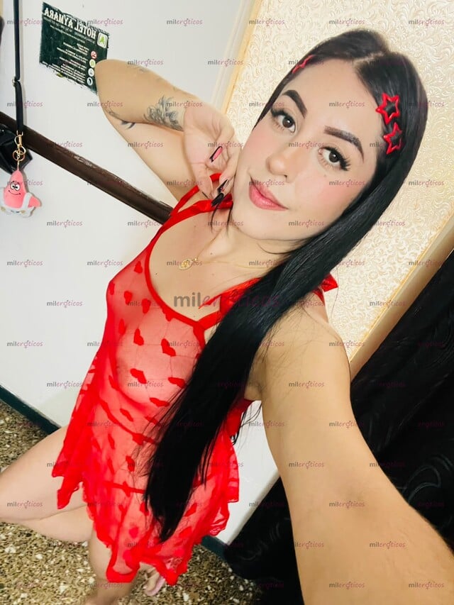 FOTOS DE FRESA CARIÑOSA Y JUGOSA , SOFIA EN RIO NEGRO