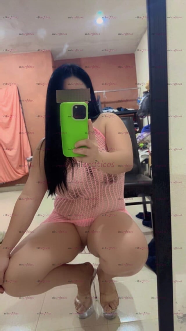 FOTOS DE TETONA CÓMO TE GUSTAN PAPI TE HAGO UNA RUSA SÚPER RICA CON UN ORAL SUPERO RICO