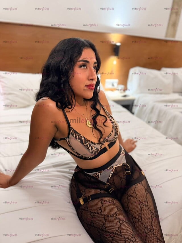 FOTOS DE SCORT PREMIUM DAFNE PARA SERVIRTE COMO Y DOMDE QUIERAS POCOS DIAS EN TU CIUDAD