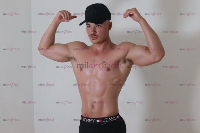 FOTOS DE SEMETAL TORO ENFERMO SEXUAL BUSCANDO PUTAS BUSCO PUTAS BUSCO PUTAS BUSCO PUTAS