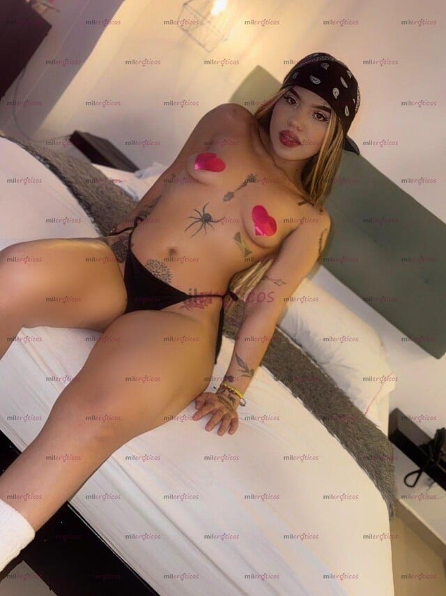 FOTOS DE CON SITIO O DOMICILIO EN ENVIGADO ISAMAR, PLACER SIN LÍMITES