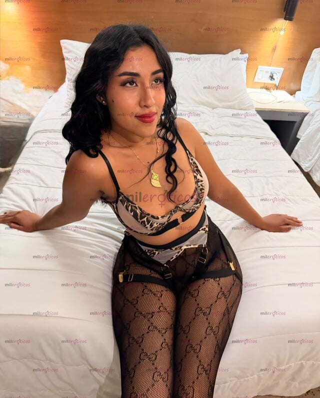 FOTOS DE SCORT PREMIUM DAFNE PARA SERVIRTE COMO Y DOMDE QUIERAS POCOS DIAS EN TU CIUDAD