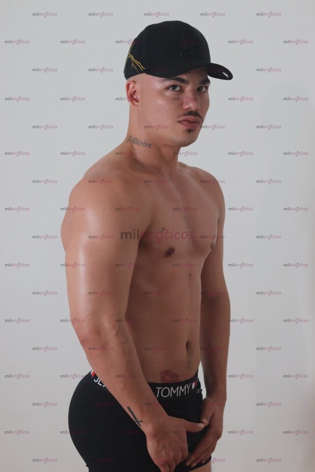 FOTOS DE SEMETAL TORO ENFERMO SEXUAL BUSCANDO PUTAS BUSCO PUTAS BUSCO PUTAS BUSCO PUTAS