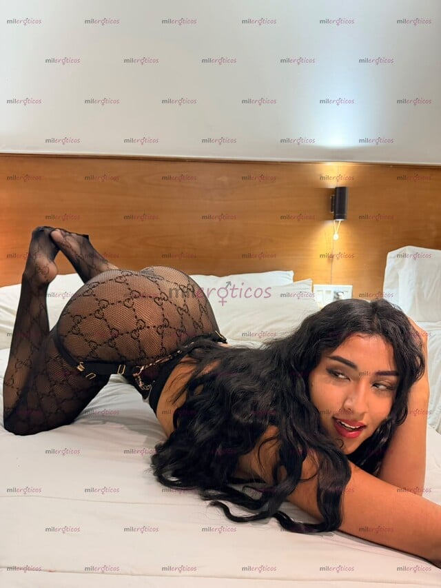 FOTOS DE SCORT PREMIUM DAFNE PARA SERVIRTE COMO Y DOMDE QUIERAS POCOS DIAS EN TU CIUDAD