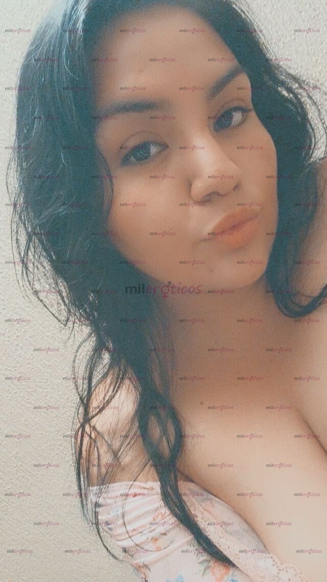 FOTOS DE HOLA PAPI NUEVA Y CON MUCHAS GANAS DE CONOCERTE LLAMA AMOR
