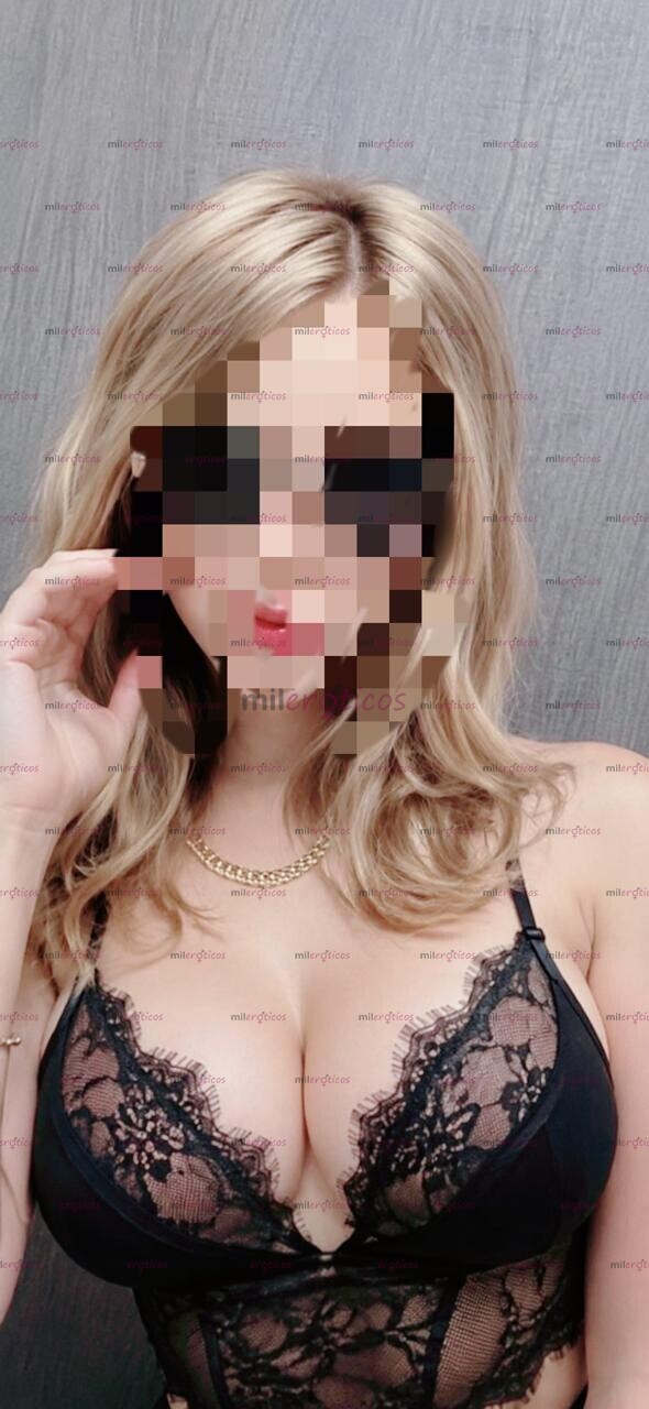 FOTOS DE PRECIOSA ESCORT CARA PRECIOSA MUÑECA CHICHONA Y NALGONA $2,300