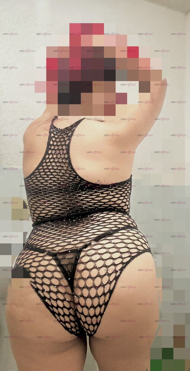 FOTOS DE HOLA SOY NAFIRI! TENGO 26 HAGO ENCUENTROS DISCRETOS Y SERIOS