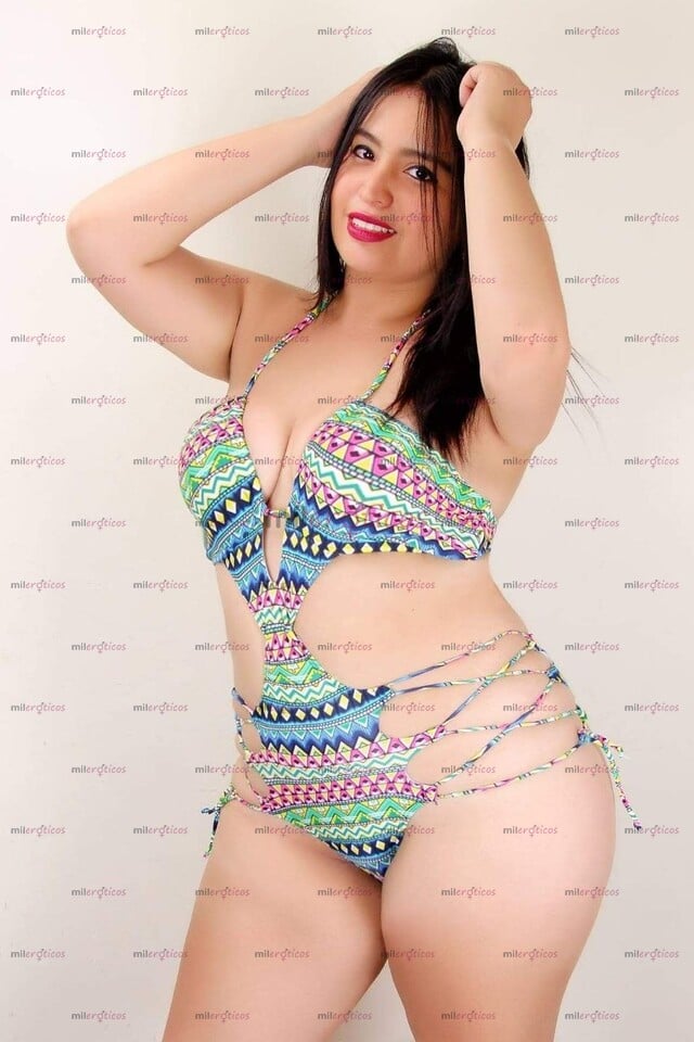 FOTOS DE LLEGANDO NATURAL COLOMBIANA PIEL SUAVE BLANQUITA GARANTIZADA CON LUGAR