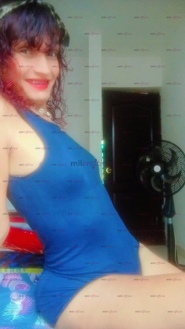 FOTOS DE ESTOY ARRECHITA VEN Y TE SACO TODA ESA LECHESITA BB