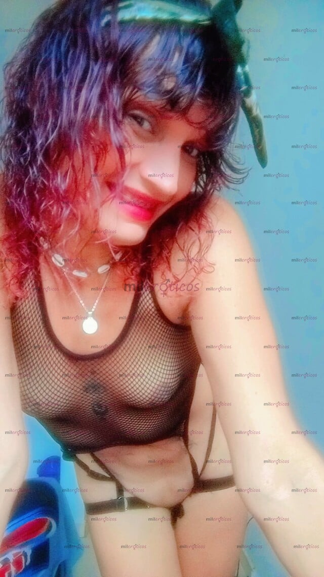 FOTOS DE ESTOY ARRECHITA VEN Y TE SACO TODA ESA LECHESITA BB