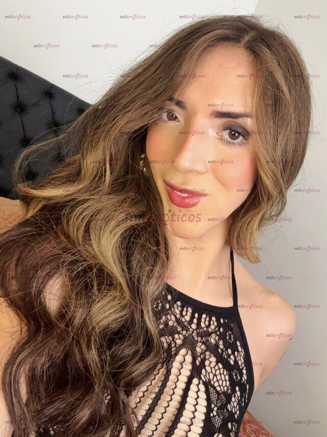 FOTOS DE HERMOSA RUBIA NINFÓMANA Y MUY APASIONADA DE CLÍTORIS ROSADITO ¡VEN A CONOCERME!