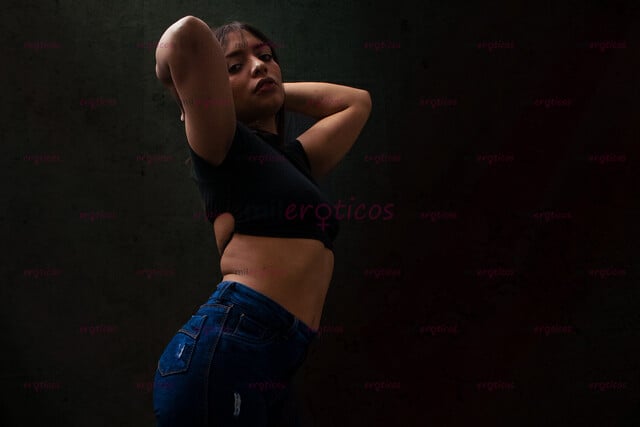 FOTOS DE TENGO UNA CARITA ANGELICAL PARA QUE ME PONGAS A CHUPARTELA