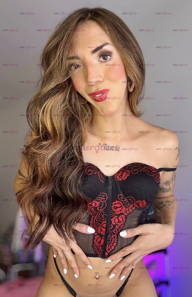 FOTOS DE HERMOSA RUBIA NINFÓMANA Y MUY APASIONADA DE CLÍTORIS ROSADITO ¡VEN A CONOCERME!