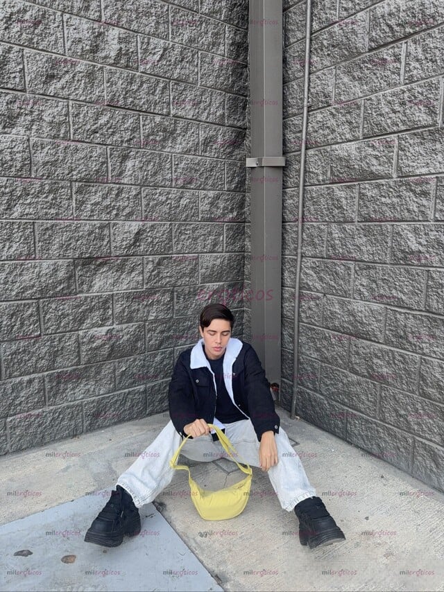 FOTOS DE ÚNICOS DÍAS MARIO EL CHICO DE TUS SUEÑOS, HERMOSO, SENSUAL, EDUCADO E HIGIÉNICO.